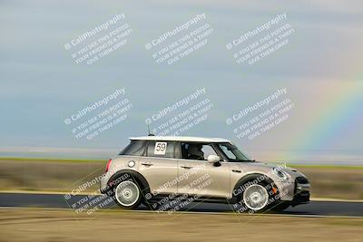 media/Mar-30-2025-Audi Club (Sun) [[b708a45994]]/C group/Session 1 (Turn 10-Interior)/